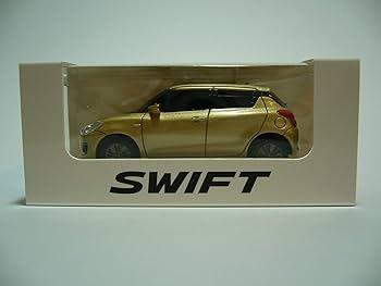 71p2y1B+j5L._AC_UF350,